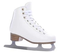 Patinaje artístico Tempish Experie 41