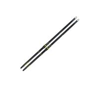Patinaje de fondo Fischer RCS SKATE PLUS STIFF (naked)