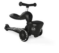 Patinaje de Patinetes Marca NIKIDOM para Unisex Infantil