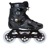 Patinaje Freeskate Iqon CL 20 37/38