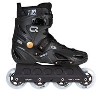 Patinaje Freeskate Iqon CL 20 Lite 39/40