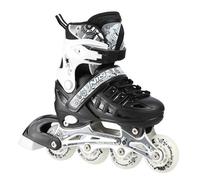 Patinaje Freeskate NILS Extreme NH10905 S (31/34 cm)