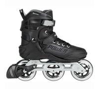 Patinaje Freeskate Powerslide Krypton 100 44