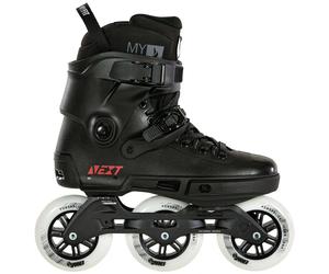 Patinaje Freeskate Powerslide Next Core 100 36/37