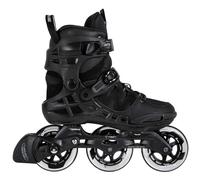 Patinaje Freeskate Powerslide Phuzion Argon 100 43