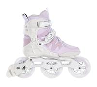 Patinaje Freeskate Powerslide Phuzion Argon 110 40