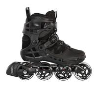 Patinaje Freeskate Powerslide Phuzion Argon 80 44