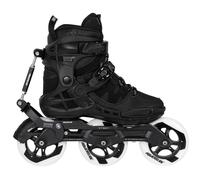 Patinaje Freeskate Powerslide Phuzion Argon Syncro 110 41