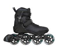 Patinaje Freeskate Powerslide Phuzion Enzo BW 90 38