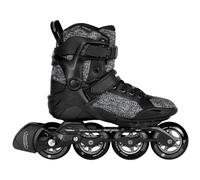 Patinaje Freeskate Powerslide Phuzion Radon 80 37