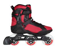 Patinaje Freeskate Powerslide Radon 41