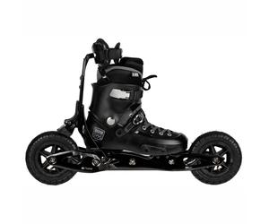 Patinaje Freeskate Powerslide XC 150 43/44