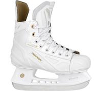 Patinaje sobre hielo Tempish Volt-S-Lady 42