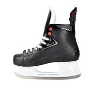 Patinaje sobre hielo Tempish Volt-T 39