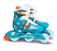 PATINES 2 en 1 - Talla 27-30
