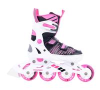 Patines ajustables Tempish Gokid 29/32