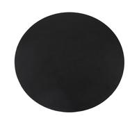 Patines Antideslizantes para Muebles, cojín de Piso y Resistente, Garras Antideslizantes para Muebles - para Familiares Amigos compañeros de Trabajo, Hombres y Mujeres, hogar, Interior