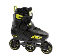 Patines Apex 3WD Talla: 33-36