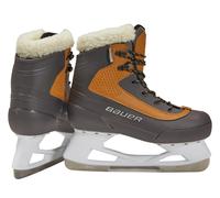 Patines Bauer Rec Whistler Junior