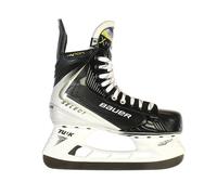 Patines Bauer Vapor Select Intermedio