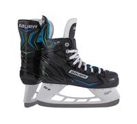 Patines Bauer X-LP Intermedio