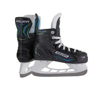 Patines Bauer X-LP Para Niños