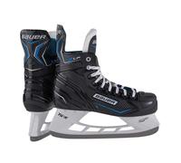 Patines Bauer X-LP Senior