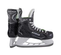 Patines Bauer X-LS Intermediate