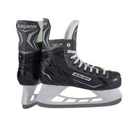 Patines de hockey sobre hielo Bauer X-LS para niños - 38.5