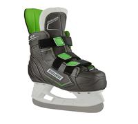 Patines Bauer X-LS Para Niños