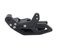 Patines Cadena Para Moto Compatible Con GasGas Para EC250F EC350F EC450F 2021 2022 Protector De Guía Cadena Motocicleta Accesorios Piñón
