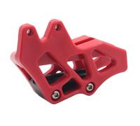 Patines Cadena Para Moto Compatible Con Para CRF250F 2019 2020 2021 Para CRF250 Para RALLY 2018 1 Uds Protector De Cubierta Guía Cadena Motocicleta