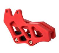Patines Cadena Para Moto Compatible Con Para CRF250F 2019 2020 2021 Para CRF300L 2022 Cadena De Motocicleta Basculante Guía Deslizante Accesorios