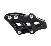 Patines Cadena Para Moto Compatible Con Para CRF250RX 2019 2020 2021 2022 2023 CRF450RX 2017 2018 Guía De Cadena Motocicleta 30 Mm