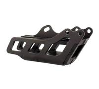 Patines Cadena Para Moto Compatible Con Para CRF250RX 2019 2020 2021 CRF250X 2006-2019 Accesorios De Motocicleta Guía Cadena Protector Deslizante
