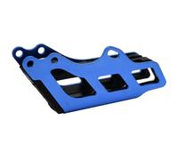 Patines Cadena Para Moto Compatible Con Para CRF250X 2006-2019 CRF450X 2005-2021 1 Uds Protector De Guía Cadena Motocicleta Accesorios Motocross
