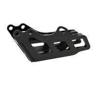 Patines Cadena Para Moto Compatible Con Para CRF450R 2005-2021 CRF450RX 2017-2021 1 Uds Protector De Guía Cadena Motocicleta Accesorios Motocross