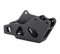 Patines Cadena Para Moto Compatible Con Suzuki Para DR-Z400E 2000-2007 RM-Z450Z 2005-2007 Protector De Guía Cadena Motocicleta OEM:61342-37F00 61342-36E30