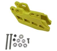 Patines Cadena Para Moto Compatible Con Suzuki Para RM-Z250 2008-2023 RM-Z450 2005-2023 Accesorios De Motocicleta Guía Cadena Y Protector Adecuado