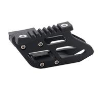 Patines Cadena Para Moto Compatible Con Yamaha Para Tenere Para 700 2019 2020 2021 2022 2023 2024 Accesorios De Protección Guía Cadena Trasera Motocicleta