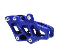 Patines Cadena Para Moto Compatible Con Yamaha Para YZ125 YZ250 2009 2010 2011 2012 2013 2014 2015 2016 2017 2018 2019 2020 Protector De Guía Cadena Motocicleta