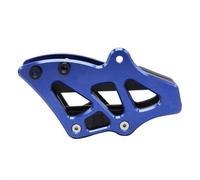 Patines Cadena Para Moto Compatible Con Yamaha Para YZ250F YZ450F 2007 2008 2009 2010 2011 2012 2013 2014 2015 2016 2017 2018 2019 2020 Guía De Cadena Trasera Motocicleta