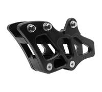 Patines Cadena Para Moto Compatible Con Yamaha Para YZ250X 2016 2017 2018 2019 WR250F 2007-2021 Accesorios De Guía Deslizante Cadena Basculante Motocicleta