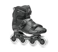 Patines Crossfire Talla: 41