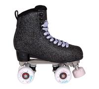 Patines cuádruples de mujer Chaya Deluxe Starrynight 42