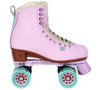 Patines cuádruples de mujer Chaya Melrose 36