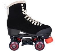 Patines cuádruples de mujer Chaya Soul 38
