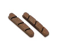 Patines de Carreras de Repuesto Eleven Tipo Campagnolo Llantas de Carbono