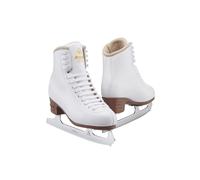 Patines de hielo para mujeres y ni as Jackson Ultima Excel, talla 9,0