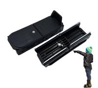 Patines De Hielo Para Niños Pequeños Accesorios De Protección Y Correas De | Patín De Nieve Para Bebés, Hockey, Actividades Al Aire Libre, Esquí, Niños, Snowboard, Niñas Y Niños